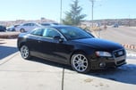 2010 Audi A5  for sale $8,500 