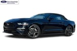 2018 Ford Mustang  for sale $19,997 
