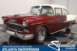 1955 Chevrolet Two-Ten Series  for sale $56,995 