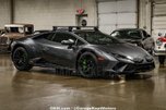 2024 Lamborghini Huracan  for sale $334,900 