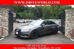 2019 Audi A4  for sale $20,999 