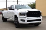 2021 Ram 3500  for sale $51,995 