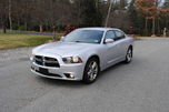 2012 Dodge Charger  for sale $11,995 