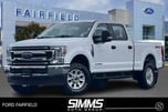 2022 Ford F-250 Super Duty  for sale $49,692 