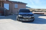 2011 BMW  for sale $9,000 