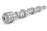 Thumpr NSR Camshaft 09- Up Dodge 5.7/6.4L HEMI, by COMP CAMS  for sale $576 