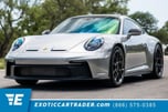 2022 Porsche 911  for sale $319,999 