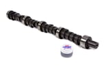 Ford Solid Camshaft - Y-Block, by ISKY CAMS, Man. Part # 301  for sale $271 