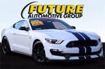 2016 Ford Mustang  for sale $55,950 