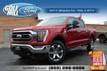 2021 Ford F-150  for sale $45,966 