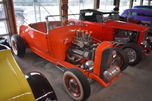 1929 Ford Hi-Boy  for sale $29,995 
