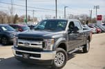 2018 Ford F-250 Super Duty  for sale $34,994 