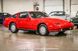 1989 Nissan 300ZX  for sale $22,900 