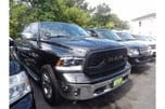 2018 Ram 1500  for sale $23,995 