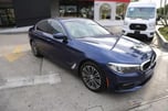 2017 BMW  for sale $18,499 