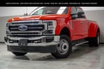 2022 Ford F-350 Super Duty  for sale $58,922 