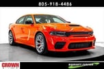 2023 Dodge Charger  for sale $159,995 