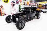 1931 Ford Roadster PU  "REAL HENRY STEEL PICKUP"  for sale $74,800 