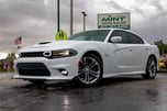 2020 Dodge Charger  for sale $26,995 