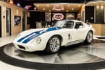 1965 Shelby for Sale $119,900
