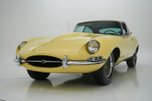 1969 Jaguar  for sale $59,900 