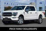 2023 Ford F-150  for sale $66,991 