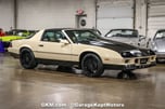 1984 Chevrolet Camaro  for sale $43,900 