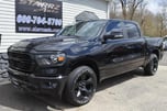 2019 Ram 1500  for sale $29,900 
