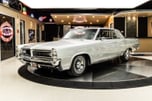 1964 Pontiac Grand Prix  for sale $79,900 