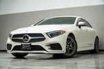 2019 Mercedes-Benz  for sale $34,995 