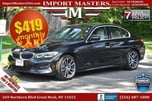 2021 BMW  for sale $24,895 