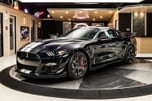 2021 Ford Mustang for Sale $149,900