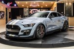 2022 Ford Mustang Shelby GT500  for sale $159,900 