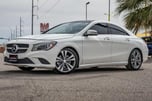 2015 Mercedes-Benz  for sale $11,995 