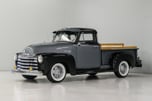 1953 Chevrolet 3100  for sale $59,995 