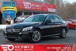 2016 Mercedes-Benz  for sale $17,999 