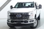 2023 Ford F-250 Super Duty  for sale $63,000 