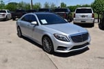 2016 Mercedes-Benz  for sale $29,787 