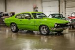 1974 Ford Maverick  for sale $39,900 