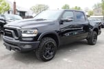 2020 Ram 1500  for sale $43,995 