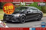 2014 Mercedes-Benz  for sale $14,995 