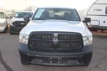 2019 Ram 1500 Classic  for sale $14,999 