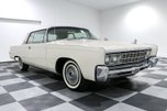 1966 Chrysler Imperial  for sale $29,999 