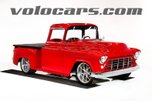 1955 Chevrolet 3100  for sale $115,998 