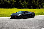 2021 Chevrolet Corvette  for sale $108,995 