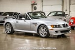 1998 BMW  for sale $31,900 