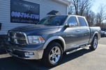 2011 Ram 1500  for sale $15,900 