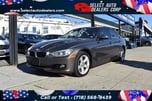 2013 BMW  for sale $8,599 