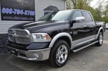 2014 Ram 1500  for sale $17,900 
