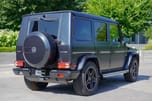 2017 Mercedes Benz G63  for sale $87,995 